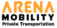 Arena Mobility Tulum Transportation