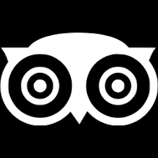 Tripadvisor Arena Mobility